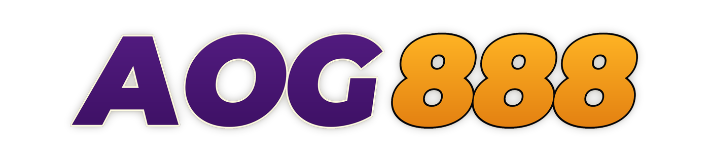 aog888